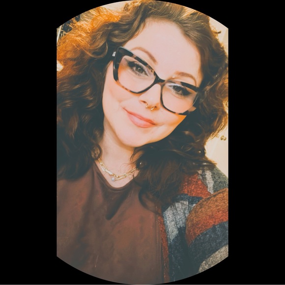 haleyh_1992